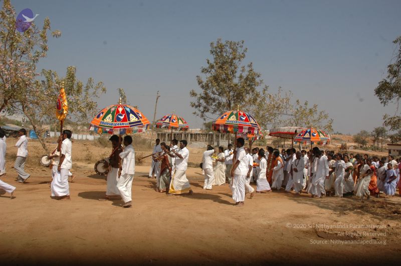 File:20061230 Photo 1151 1ov35g0UGVpdMLffxxKVbIYtdE5p RJwK.JPG