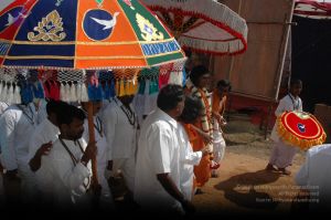 20061230 Photo 1159 1sGOxFKEIX3vEQgNmgQMxLgDQmircLOLJ.JPG