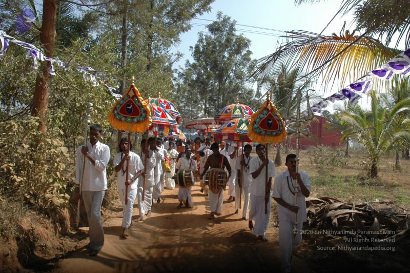 File:20061230 Photo 1161 1QNBaIzgbNeY5uZR4yJPxmg5RFth5BfPJ.JPG