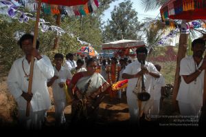 20061230 Photo 1163 1nkiD7HQfqqQPDcvXcb1KZpEPDuops5sb.JPG