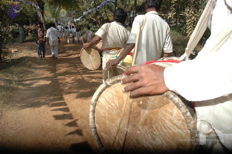 File:20061230 Photo 1165 1LO53bMY3L3lLzDPPpGJEq5dY7hHAV0Ao.JPG