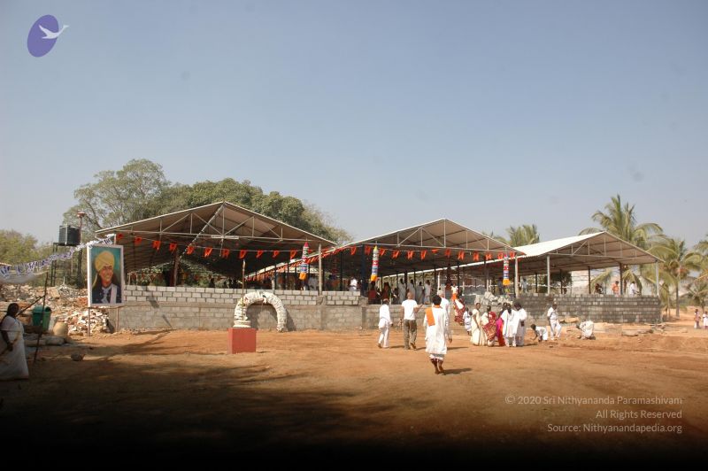 File:20061230 Photo 1166 1EpO67hrumsZS7FMLghP2pQ2Zz4eVPhNX.JPG