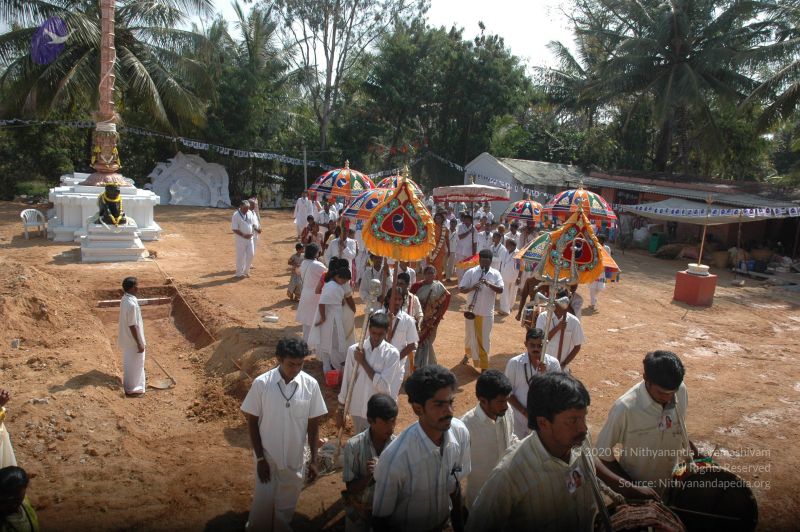 File:20061230 Photo 1171 1qwMVU7C1wMjgQbHHFMlsJVhOSg91PQT0.JPG