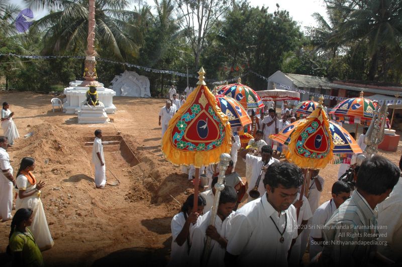 File:20061230 Photo 1172 1CWiH8XAprSJmcgvYj9xpc9wUOzyEgSyz.JPG