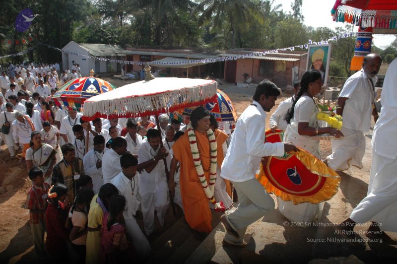 File:20061230 Photo 1174 1-Rm6pdD-3oE5PCkftyKyVZMLApmwZ44s.JPG