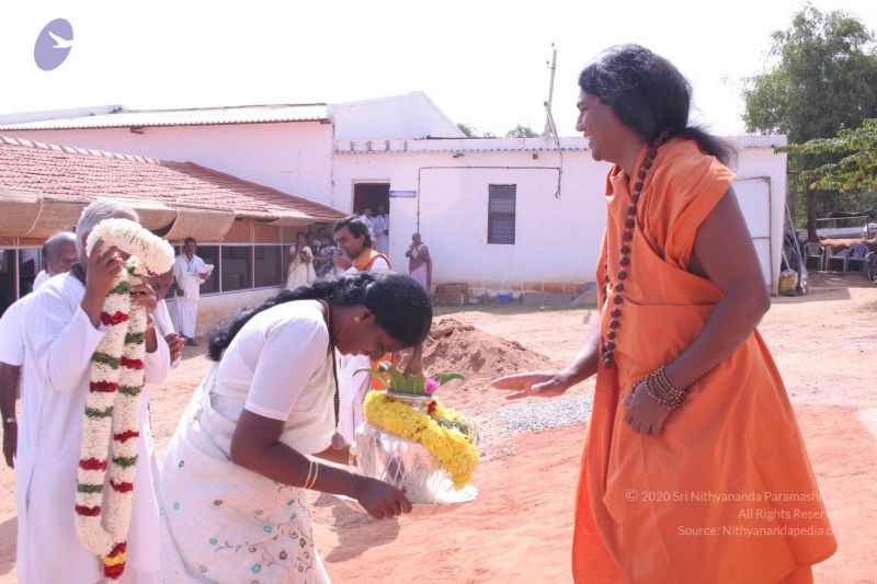 File:20061230 Photo 1186 1m WdjELwU 0YKurWwx-TgVQYcUephNxT.JPG