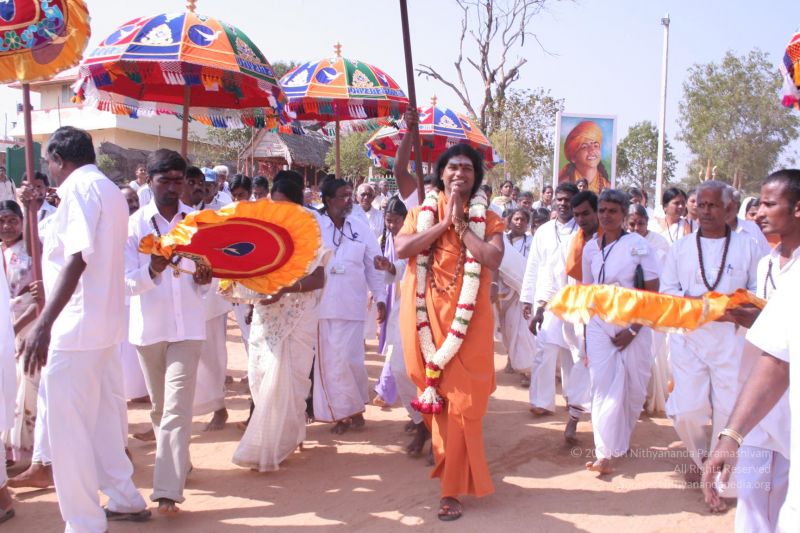 File:20061230 Photo 1193 1zRGdXX0DEXhK8YQD177DDm37Arg8h71z.JPG