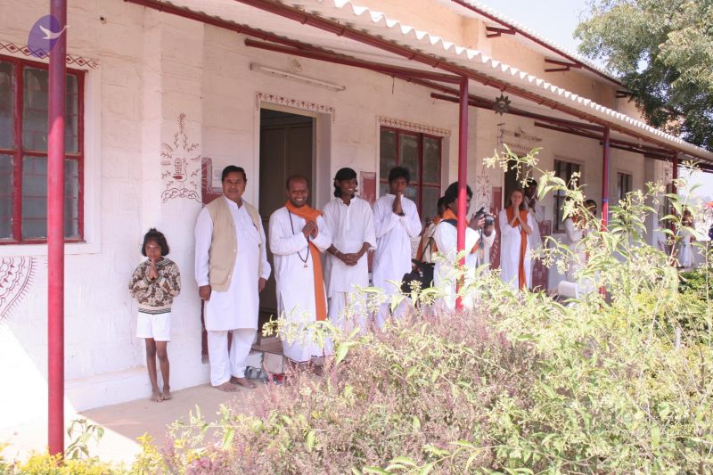 File:20061230 Photo 1197 1bPmAxliJUlHuxbiBAYELeVgnhva2fbg0.JPG