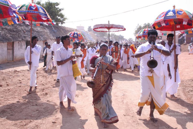 File:20061230 Photo 1201 1a2yFp3Gr0MGtLP3iQg59DpG1wSeH6T-R.JPG