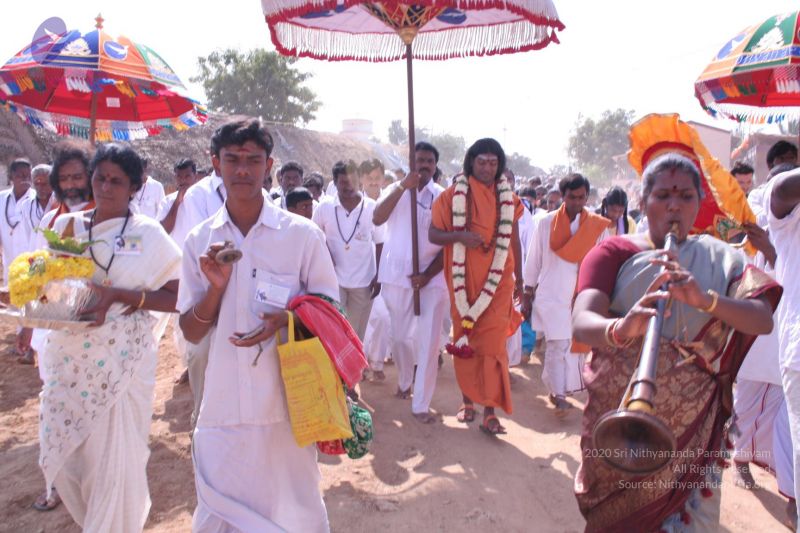 File:20061230 Photo 1202 1uDQoJIvN9T9gkEPvcFKL6ECqFsGeZqcf.JPG