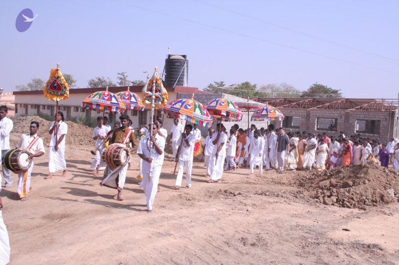 File:20061230 Photo 1204 1ifAKoY9a2h eyfP-nSQZ-hgJPI5ITbUv.JPG