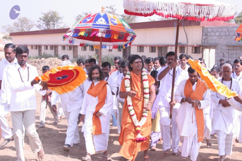 File:20061230 Photo 1205 1hmDOL3MOVHCIGwt4Gy2IgjdAV4YRC4Ul.JPG