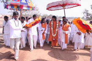 20061230 Photo 1209 167704h6OLcSrPJxRPO62ob TnBGCjEX0.JPG