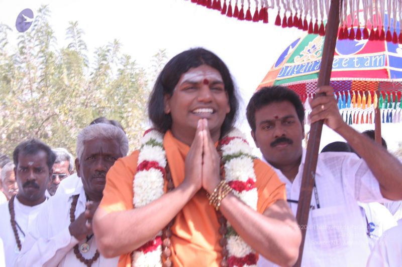 File:20061230 Photo 1215 1B6ayxZGwpvNake eOYwYCOHjfCWfQfIN.JPG