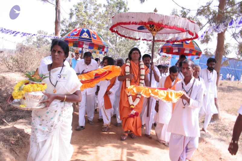 File:20061230 Photo 1219 1688o3dfbcjoHATbQgAG1PMaKJ-UjfyPY.JPG