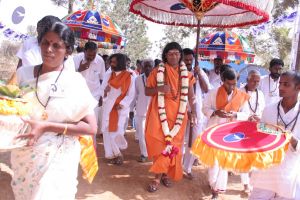 20061230 Photo 1220 1mOQxHOGkhWSRemwTUqgU9Z Vuz1dNrZP.JPG