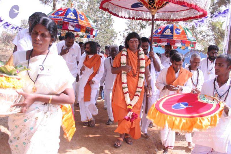 File:20061230 Photo 1220 1mOQxHOGkhWSRemwTUqgU9Z Vuz1dNrZP.JPG