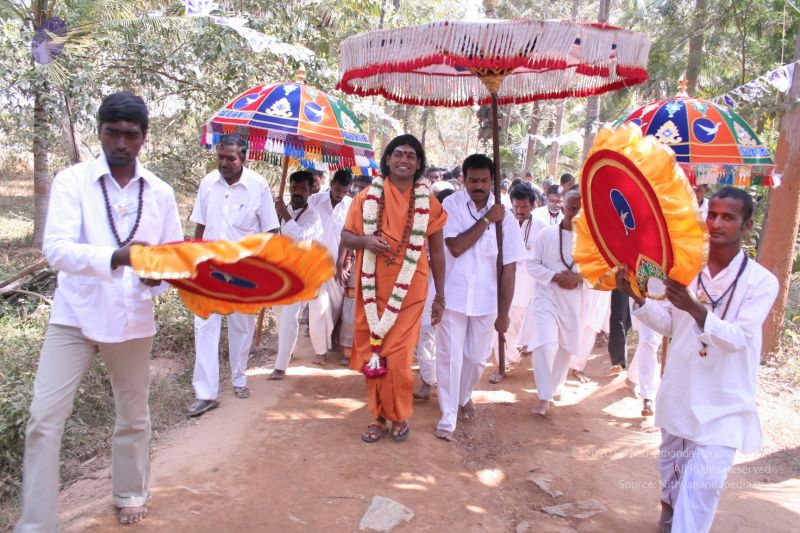 File:20061230 Photo 1224 1IvGuHRi2bCw2kawkPt1yqBj9vDfLzrev.JPG