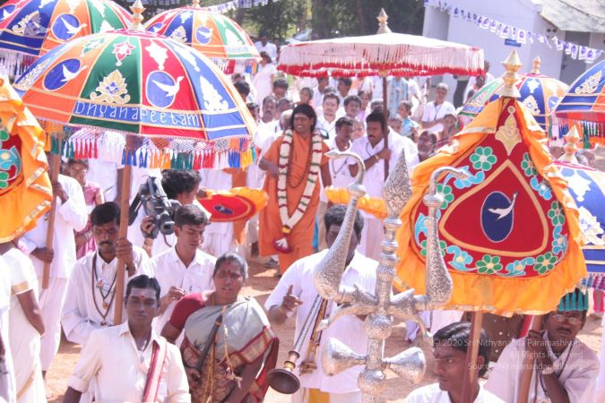 20061230 Photo 1225 1f1QAfa1L3TsYDDVY0LxAya5x JbGd4V7.JPG