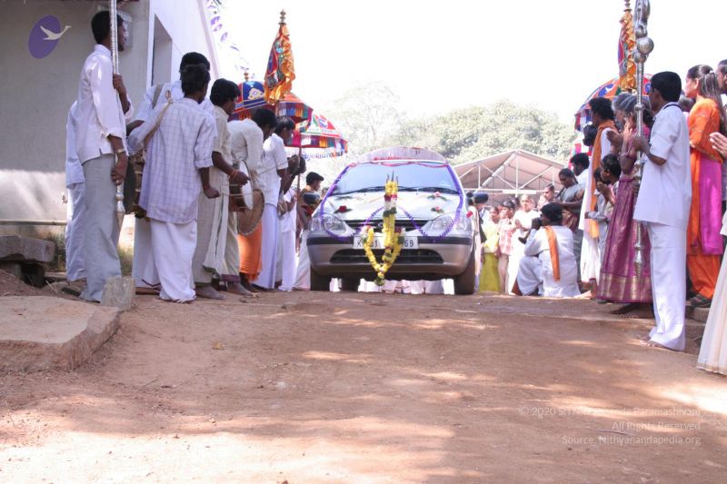 File:20061230 Photo 1230 1L4chVq8heLc7BUIrSCtJrHJrRbYPlGPy.JPG