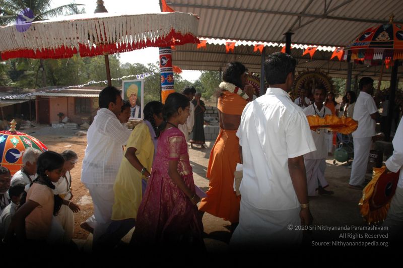 File:20061230 Photo 1232 1Q17Sh3qk5qvjoIuX4pg Jrk1DaLW7Ipd.JPG