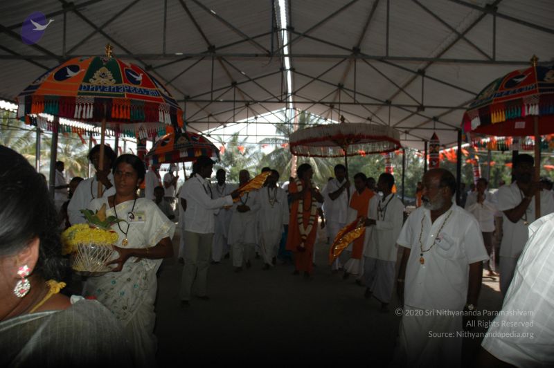 File:20061230 Photo 1233 1KlfnW5 iCS5daFS-5jpEgxmN ymhNo6u.JPG