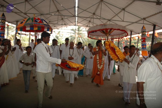 20061230 Photo 1234 1AlxRBMIibhOUJpDr6BLLHzXm5fN HRPI.JPG