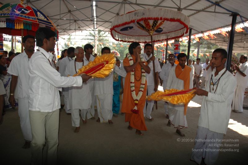 File:20061230 Photo 1235 18PEfAU5Ufi47Gw0slGS p3ViKMlSVg26.JPG