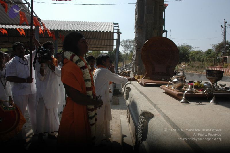 File:20061230 Photo 1238 1PbLKcYVPeMqTmIqL d8ANvxnnnNCtvdY.JPG