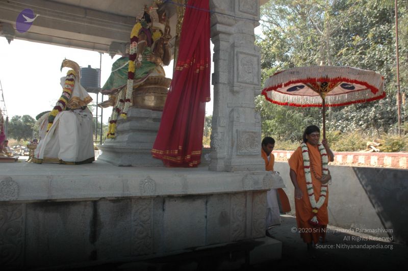 File:20061230 Photo 1244 1ZVDaM9ukIWDA-vrO fgy3dlywhe147Kh.JPG