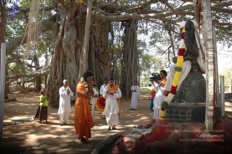 File:20061230 Photo 1252 13A0SxhXaPxYD7j-Hp449FvtTcV69XsMm.JPG