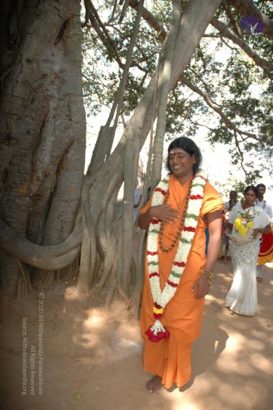 File:20061230 Photo 1254 1Xl6rN4ajGJg6D4cfb6IA16DcXvtwWyAQ.JPG