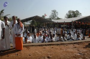 20061230 Photo 1264 1OGz iBSW87qh4CIEl5kkGTCtIgokEx1-.JPG