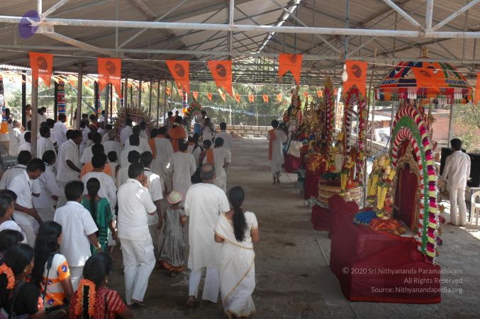 20061230 Photo 1272 1aKTZ8yQNGKB74gW8NlI5Y3M8BBRI8sL7.JPG