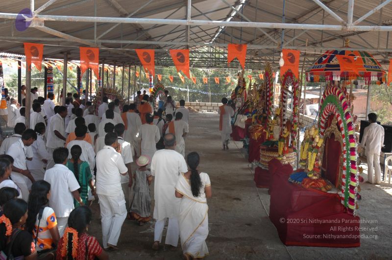 File:20061230 Photo 1272 1aKTZ8yQNGKB74gW8NlI5Y3M8BBRI8sL7.JPG