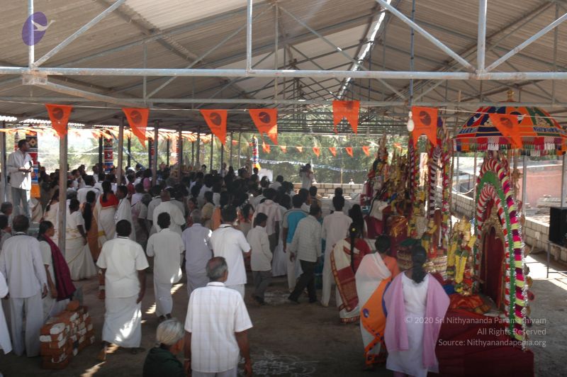 File:20061230 Photo 1274 1EMVdBNI4fp zbGJvRuTQ8ryumLng3RTV.JPG