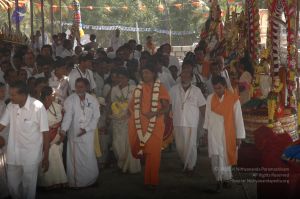 20061230 Photo 1279 1WQPMlYzzgBG6v1kNhsIhTwwCptYIp9o5.JPG