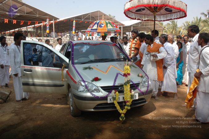 20061230 Photo 1291 1rrhjw8-YhFJsIcN GgCRSgB7b2Wo5Ulm.JPG