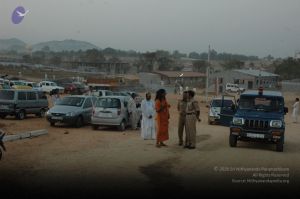 20061230 Photo 1295 1-0VgMxWezgoHHWHvZrSP6lgd1b1kNdbN.JPG