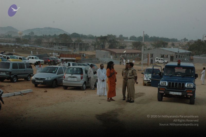 File:20061230 Photo 1295 1-0VgMxWezgoHHWHvZrSP6lgd1b1kNdbN.JPG