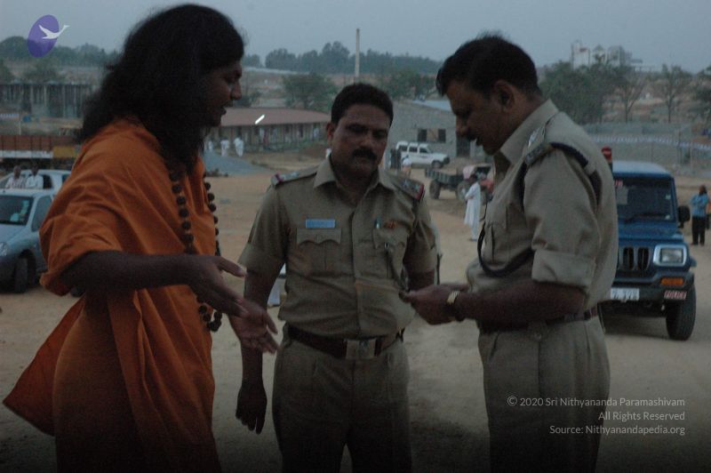 File:20061230 Photo 1297 1ytCIXxWSC2kCHIROtdIHp1IHVXpGyjgZ.JPG