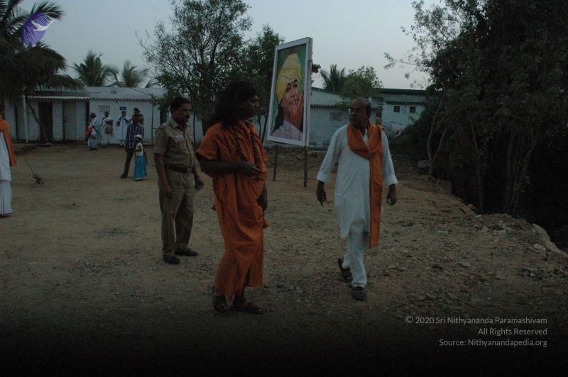 File:20061230 Photo 1300 1aE9wJO9fbeEZlcw4j2ZJ4xrSYLAzqkwc.JPG