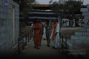 20061230 Photo 1301 1Ek9E5KNO1SP2SLrsE5QPZ-YYZFK2e12 .JPG