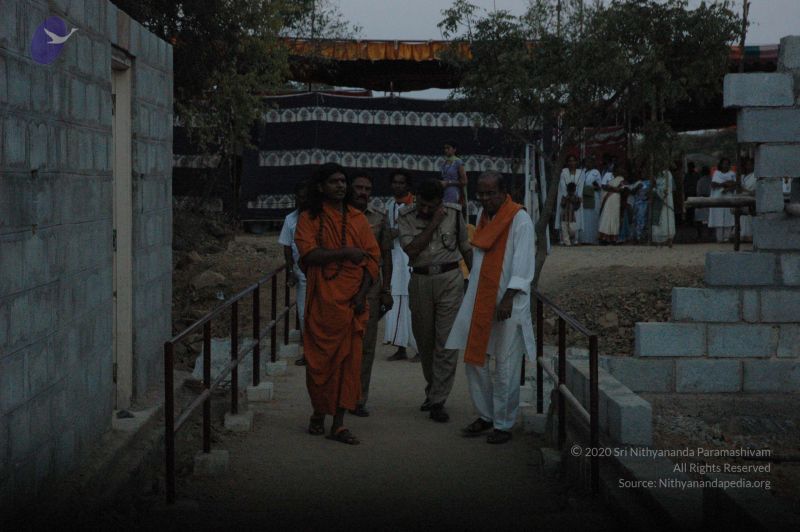 File:20061230 Photo 1301 1Ek9E5KNO1SP2SLrsE5QPZ-YYZFK2e12 .JPG