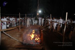 20061230 Photo 1303 1aTjnmXt1gt GNXpy6EA C5EdDOHRr3Z1.JPG