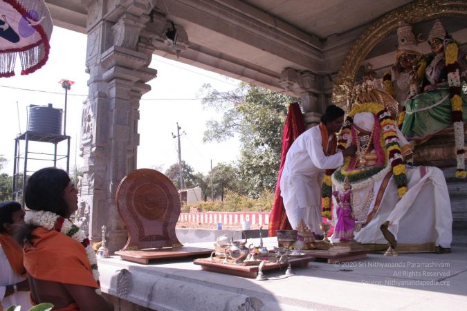 20061230 Photo 1306 1KB9oyH2xqm0Ve6H9OXCXZ304227HyBMm.JPG