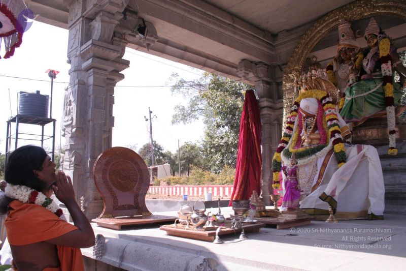 File:20061230 Photo 1307 1XBibOLNmx0TvU4fdMK0oTwhSjbGEZbM-.JPG