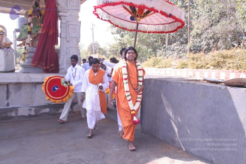 File:20061230 Photo 1309 1MG7DPEcT0SDTAS8evBxhAI9oYfmAA26E.JPG