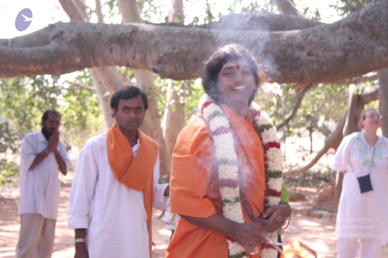 File:20061230 Photo 1318 1UIUIFxvZJEfX4uN1CT9ZWRCwZplMVGv3.JPG