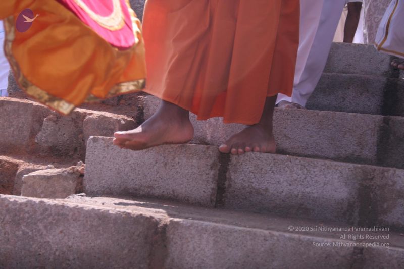 File:20061230 Photo 1321 1QM2MS6u--5e8egCuNaOUliCt8QOKeXFG.JPG